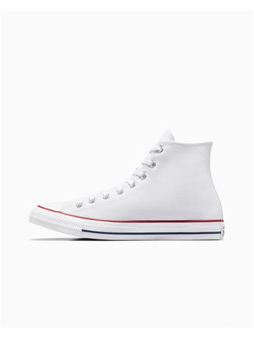 chuck taylor CONVERSE | M7650X